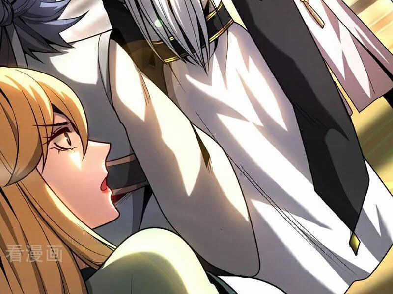 Đệ Tử Tu Luyện Còn Ta Thì Lười Biếng Chapter 47 trang 65