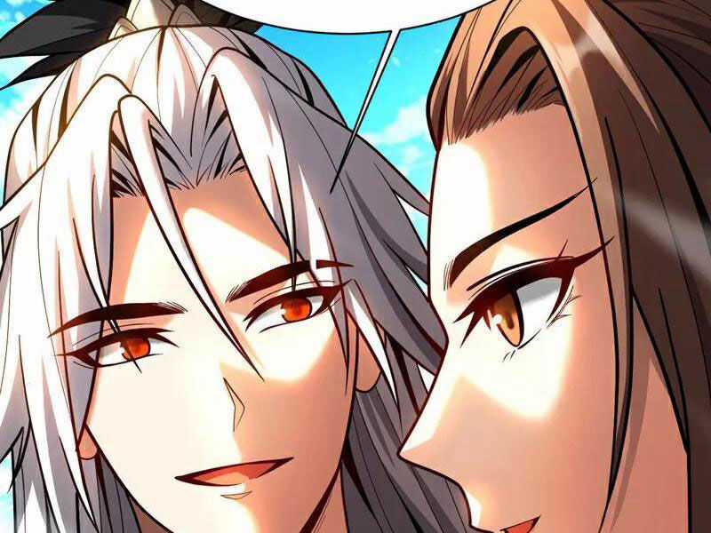 Đệ Tử Tu Luyện Còn Ta Thì Lười Biếng Chapter 47 trang 67