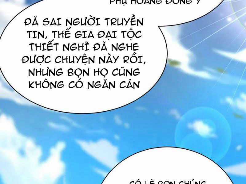 Đệ Tử Tu Luyện Còn Ta Thì Lười Biếng Chapter 47 trang 69
