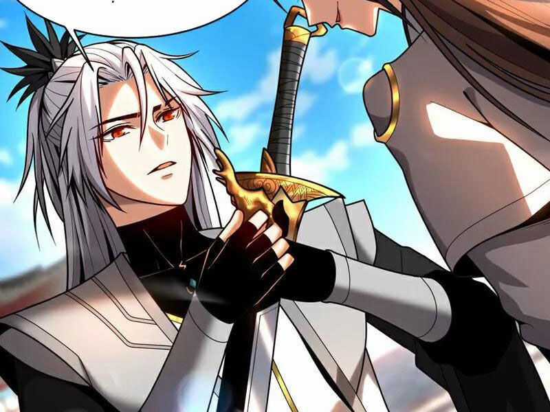 Đệ Tử Tu Luyện Còn Ta Thì Lười Biếng Chapter 47 trang 7