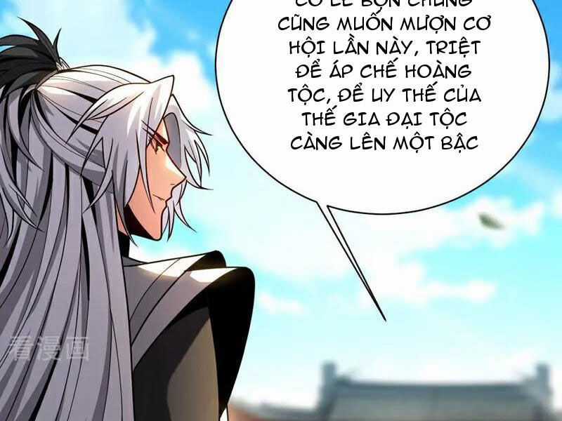 Đệ Tử Tu Luyện Còn Ta Thì Lười Biếng Chapter 47 trang 70