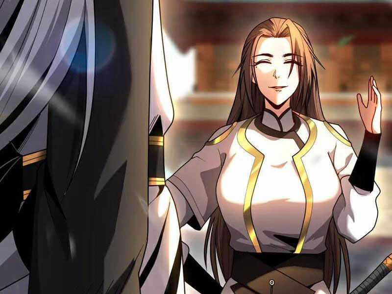 Đệ Tử Tu Luyện Còn Ta Thì Lười Biếng Chapter 47 trang 71