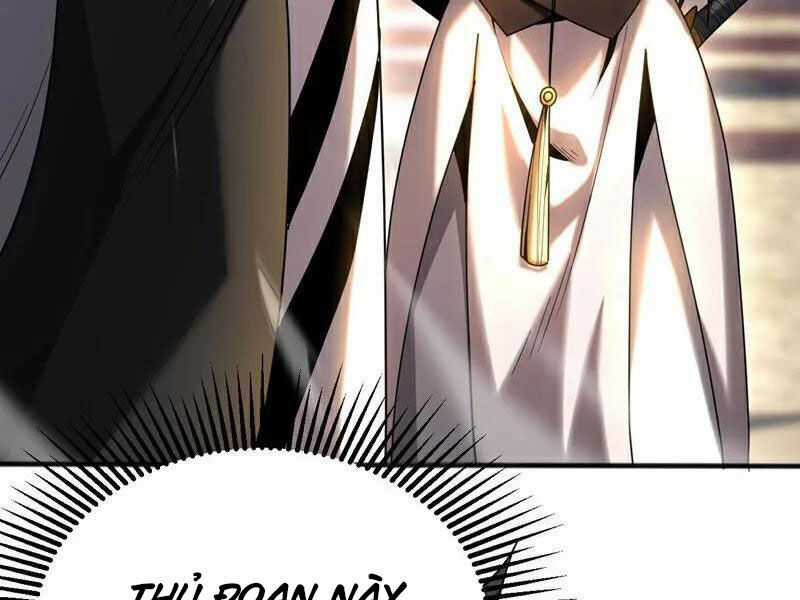 Đệ Tử Tu Luyện Còn Ta Thì Lười Biếng Chapter 47 trang 72