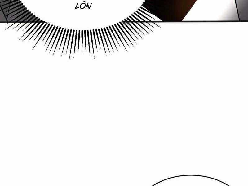 Đệ Tử Tu Luyện Còn Ta Thì Lười Biếng Chapter 47 trang 75