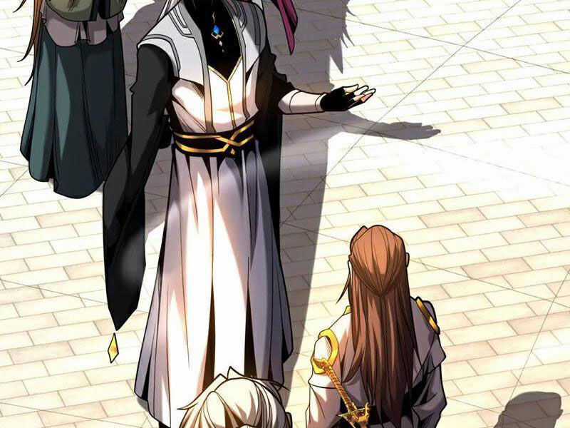 Đệ Tử Tu Luyện Còn Ta Thì Lười Biếng Chapter 47 trang 77