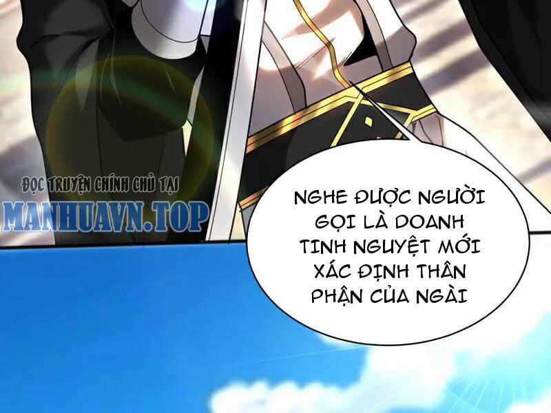 Đệ Tử Tu Luyện Còn Ta Thì Lười Biếng Chapter 47 trang 8