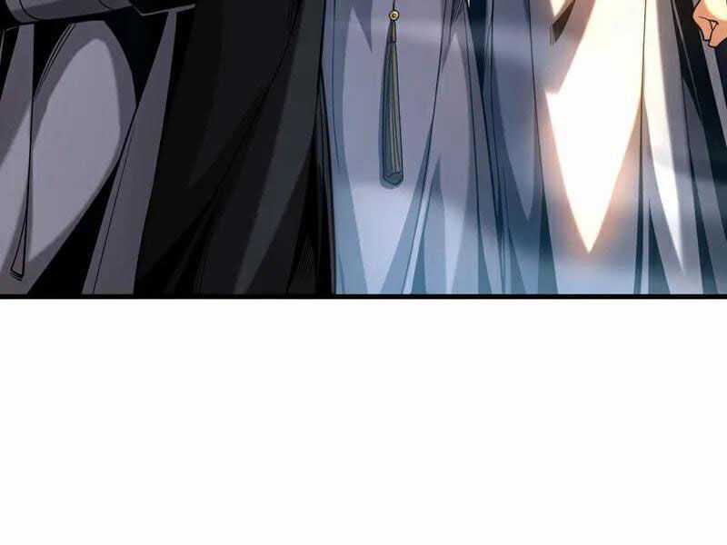 Đệ Tử Tu Luyện Còn Ta Thì Lười Biếng Chapter 47 trang 83