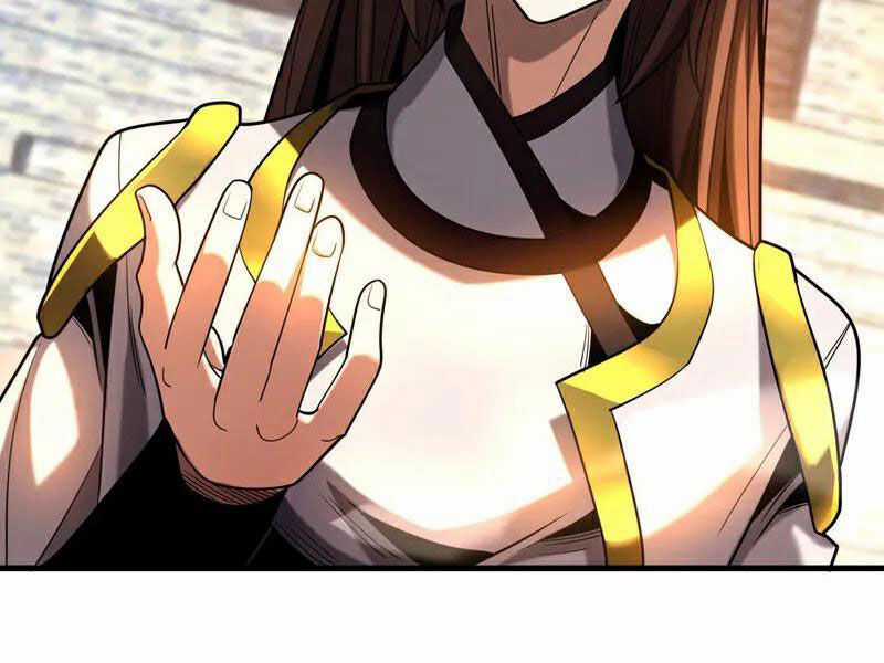 Đệ Tử Tu Luyện Còn Ta Thì Lười Biếng Chapter 47 trang 85