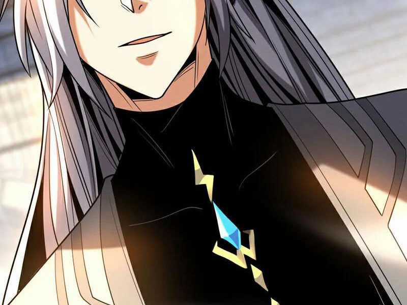 Đệ Tử Tu Luyện Còn Ta Thì Lười Biếng Chapter 47 trang 88