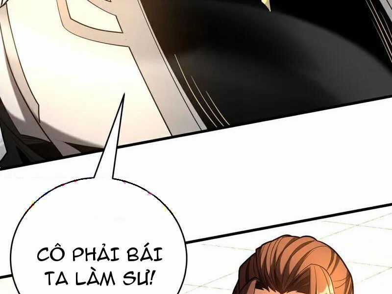 Đệ Tử Tu Luyện Còn Ta Thì Lười Biếng Chapter 47 trang 89