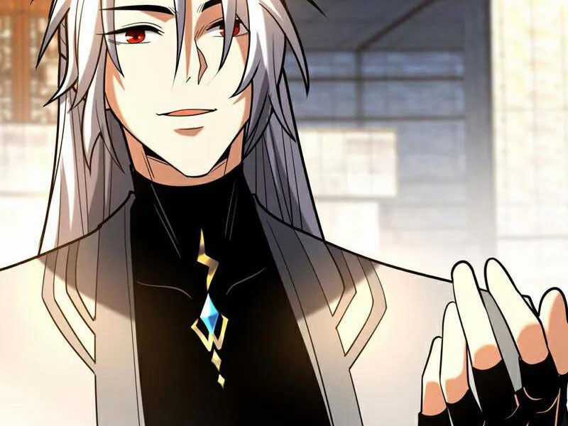 Đệ Tử Tu Luyện Còn Ta Thì Lười Biếng Chapter 48 trang 11