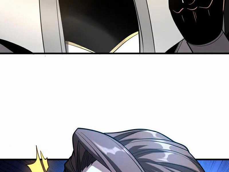 Đệ Tử Tu Luyện Còn Ta Thì Lười Biếng Chapter 48 trang 12