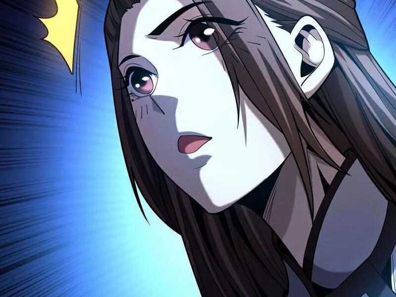 Đệ Tử Tu Luyện Còn Ta Thì Lười Biếng Chapter 48 trang 13