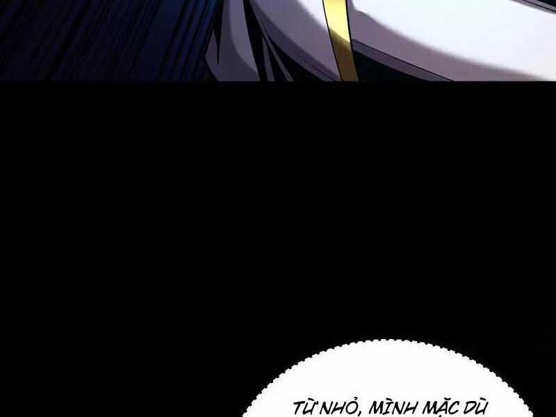 Đệ Tử Tu Luyện Còn Ta Thì Lười Biếng Chapter 48 trang 15