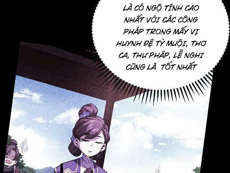 Đệ Tử Tu Luyện Còn Ta Thì Lười Biếng Chapter 48 trang 16