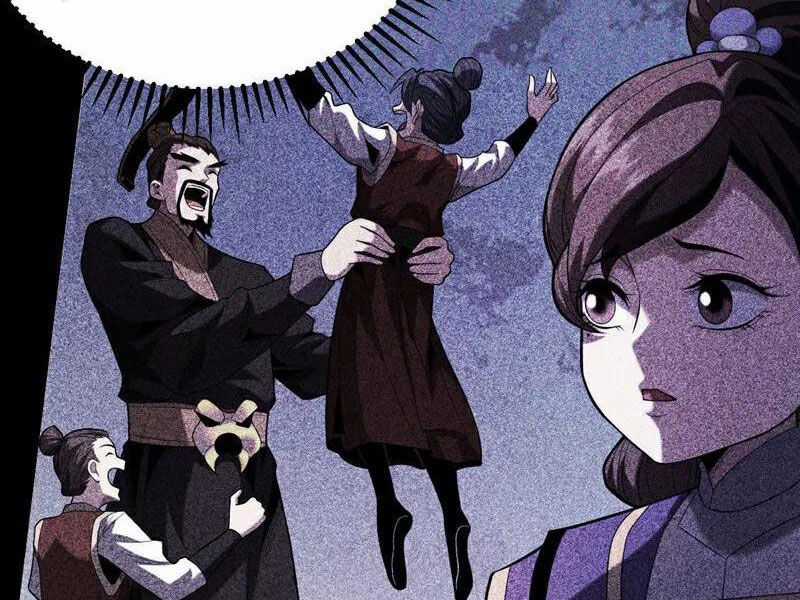 Đệ Tử Tu Luyện Còn Ta Thì Lười Biếng Chapter 48 trang 18