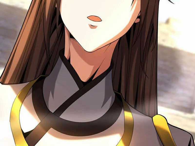 Đệ Tử Tu Luyện Còn Ta Thì Lười Biếng Chapter 48 trang 22