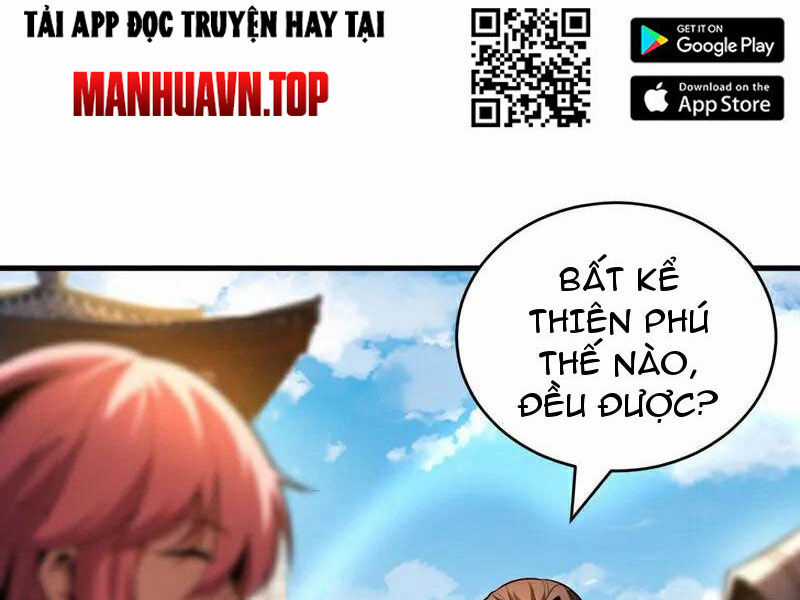 Đệ Tử Tu Luyện Còn Ta Thì Lười Biếng Chapter 48 trang 32