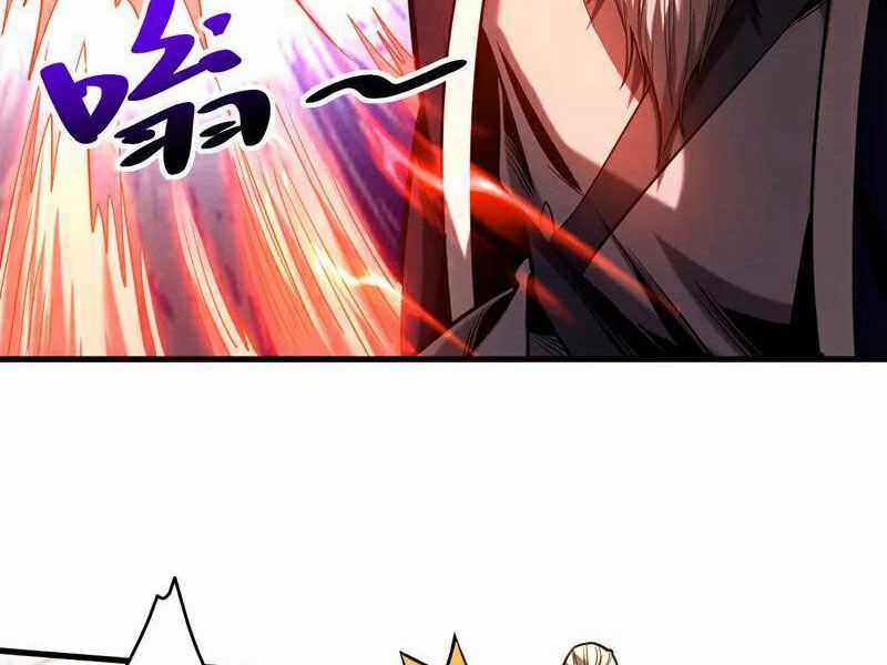 Đệ Tử Tu Luyện Còn Ta Thì Lười Biếng Chapter 48 trang 4