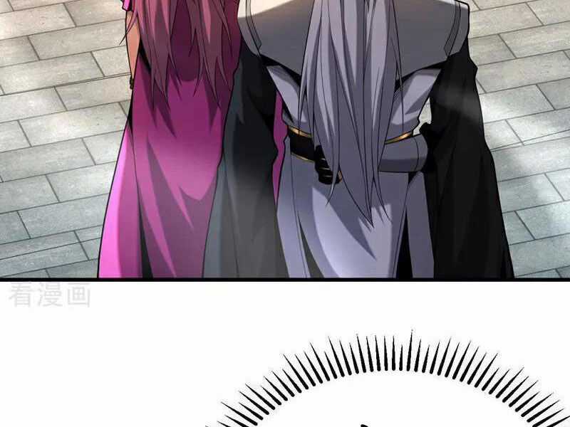 Đệ Tử Tu Luyện Còn Ta Thì Lười Biếng Chapter 48 trang 42