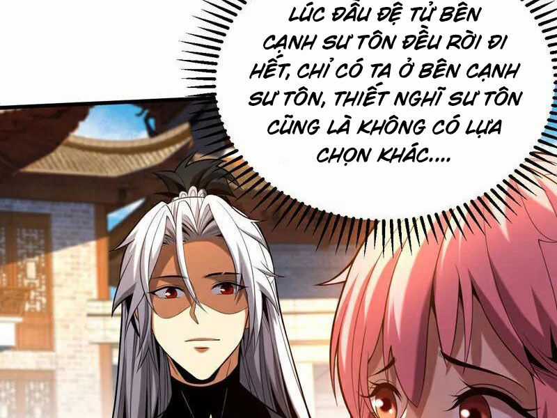 Đệ Tử Tu Luyện Còn Ta Thì Lười Biếng Chapter 48 trang 43