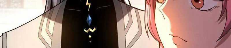 Đệ Tử Tu Luyện Còn Ta Thì Lười Biếng Chapter 48 trang 44