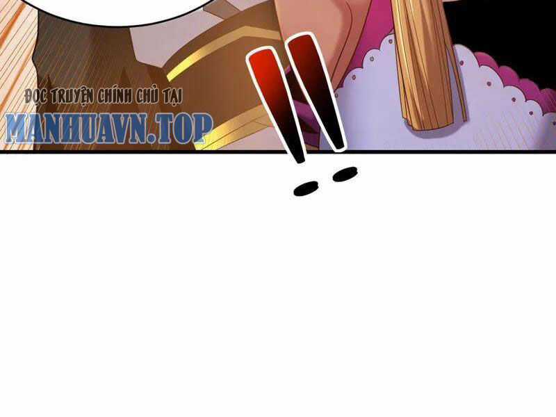 Đệ Tử Tu Luyện Còn Ta Thì Lười Biếng Chapter 48 trang 49