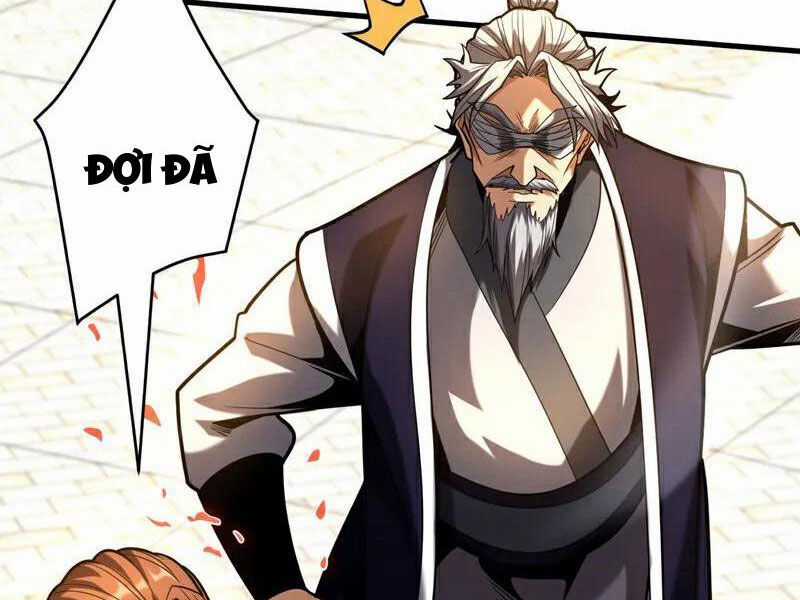 Đệ Tử Tu Luyện Còn Ta Thì Lười Biếng Chapter 48 trang 5