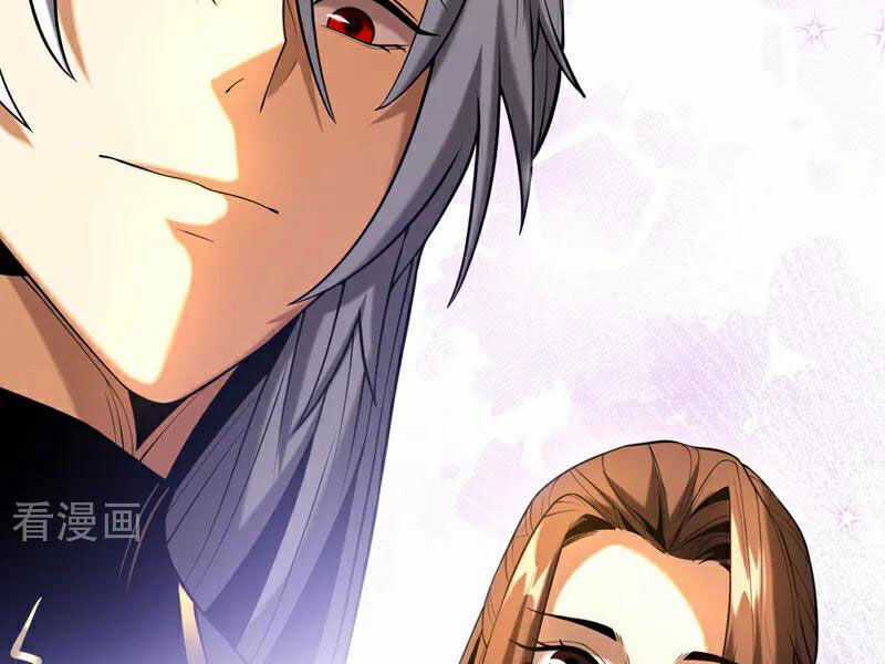 Đệ Tử Tu Luyện Còn Ta Thì Lười Biếng Chapter 48 trang 51