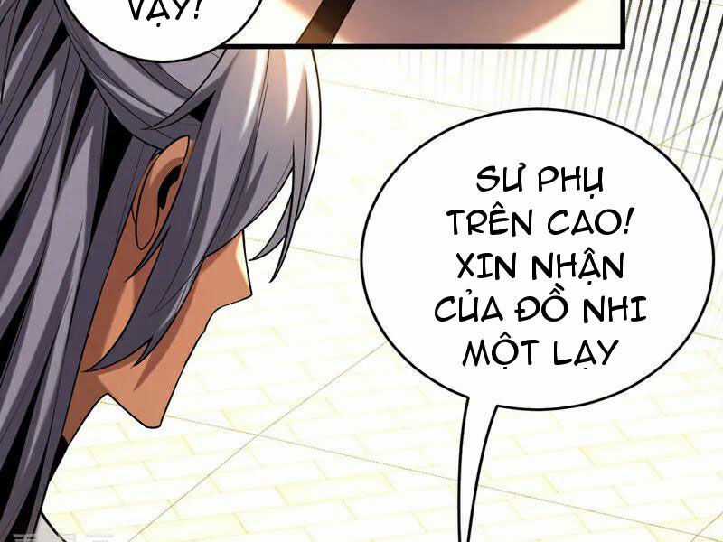 Đệ Tử Tu Luyện Còn Ta Thì Lười Biếng Chapter 48 trang 55