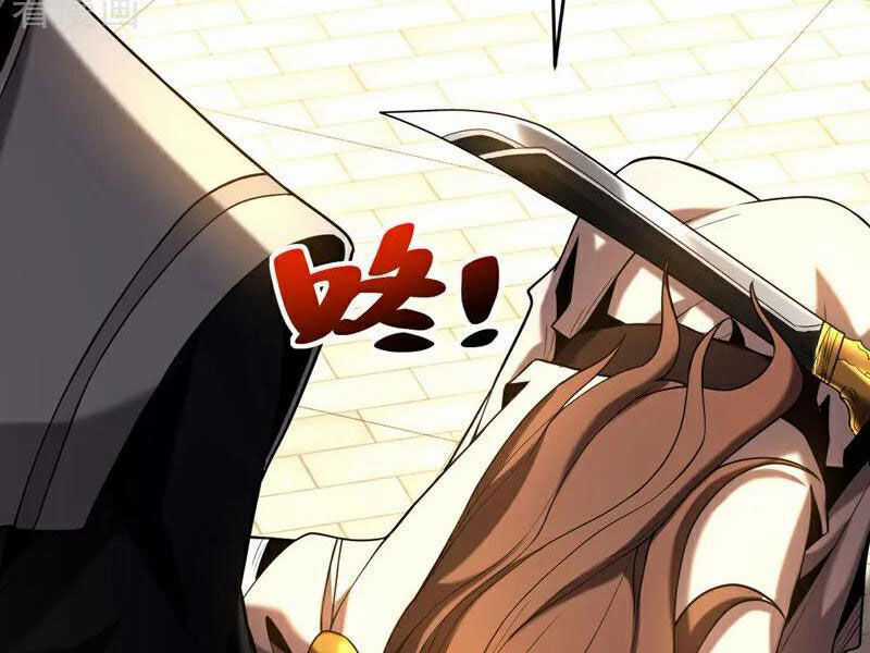 Đệ Tử Tu Luyện Còn Ta Thì Lười Biếng Chapter 48 trang 56