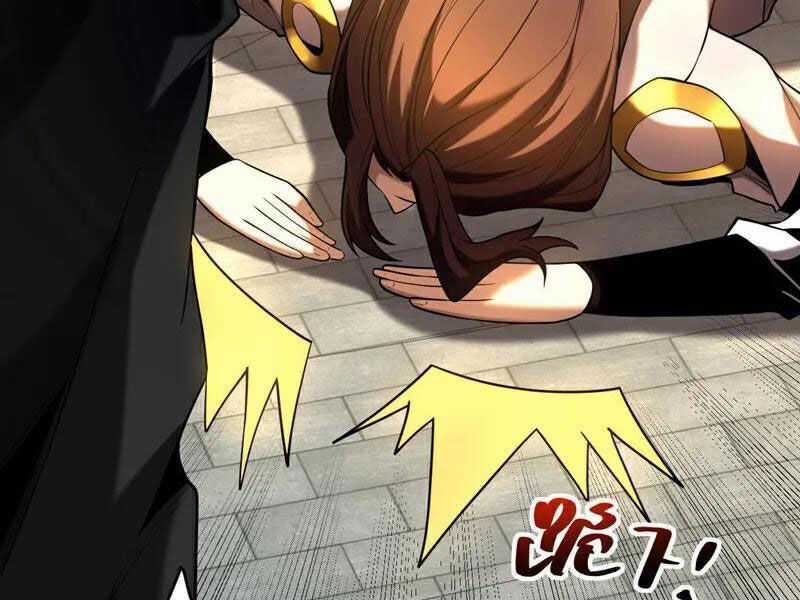 Đệ Tử Tu Luyện Còn Ta Thì Lười Biếng Chapter 48 trang 57