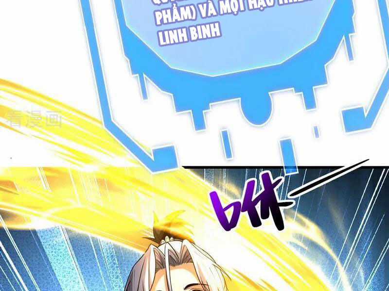 Đệ Tử Tu Luyện Còn Ta Thì Lười Biếng Chapter 48 trang 61