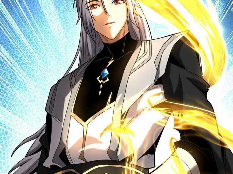 Đệ Tử Tu Luyện Còn Ta Thì Lười Biếng Chapter 48 trang 62