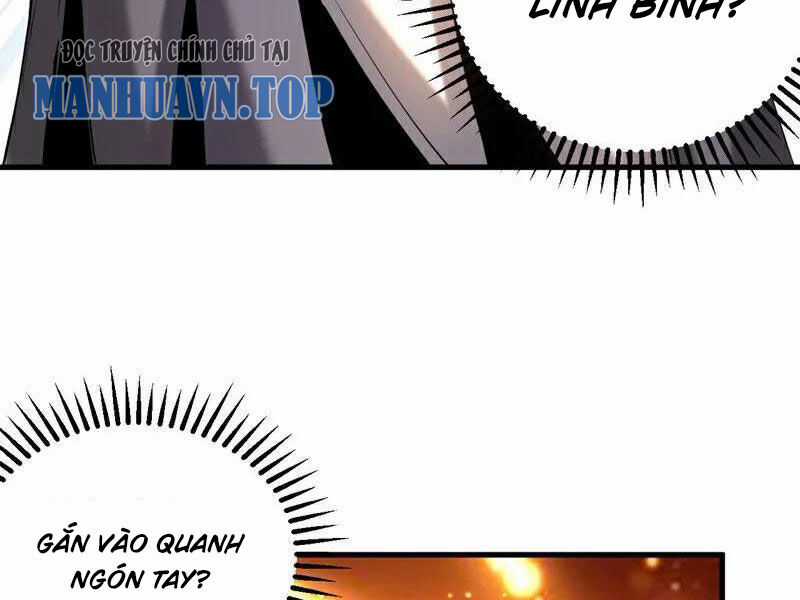 Đệ Tử Tu Luyện Còn Ta Thì Lười Biếng Chapter 48 trang 64