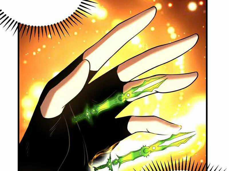 Đệ Tử Tu Luyện Còn Ta Thì Lười Biếng Chapter 48 trang 65