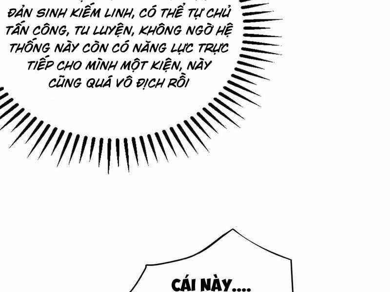 Đệ Tử Tu Luyện Còn Ta Thì Lười Biếng Chapter 48 trang 67