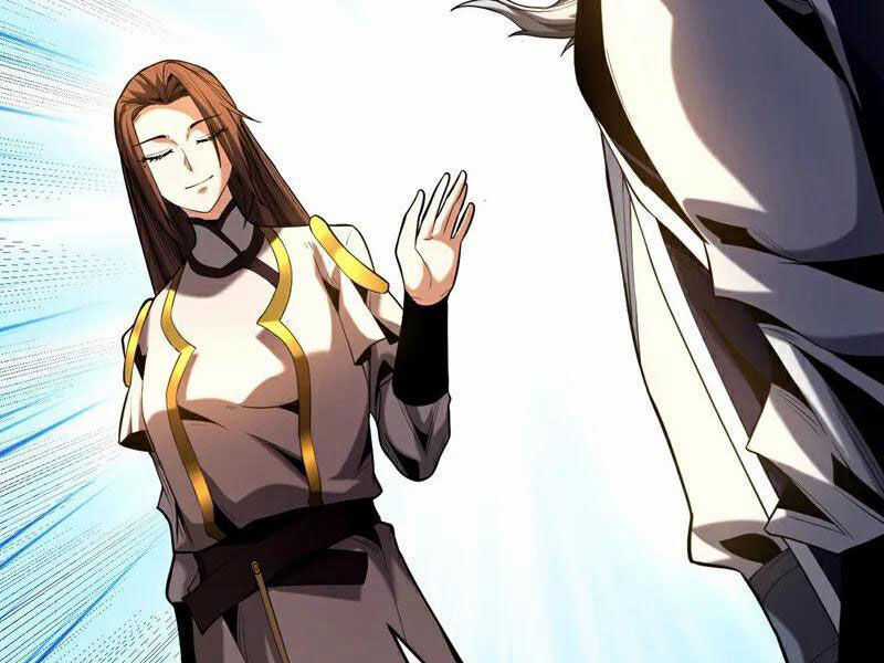 Đệ Tử Tu Luyện Còn Ta Thì Lười Biếng Chapter 48 trang 69