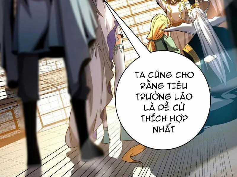 Đệ Tử Tu Luyện Còn Ta Thì Lười Biếng Chapter 48 trang 74