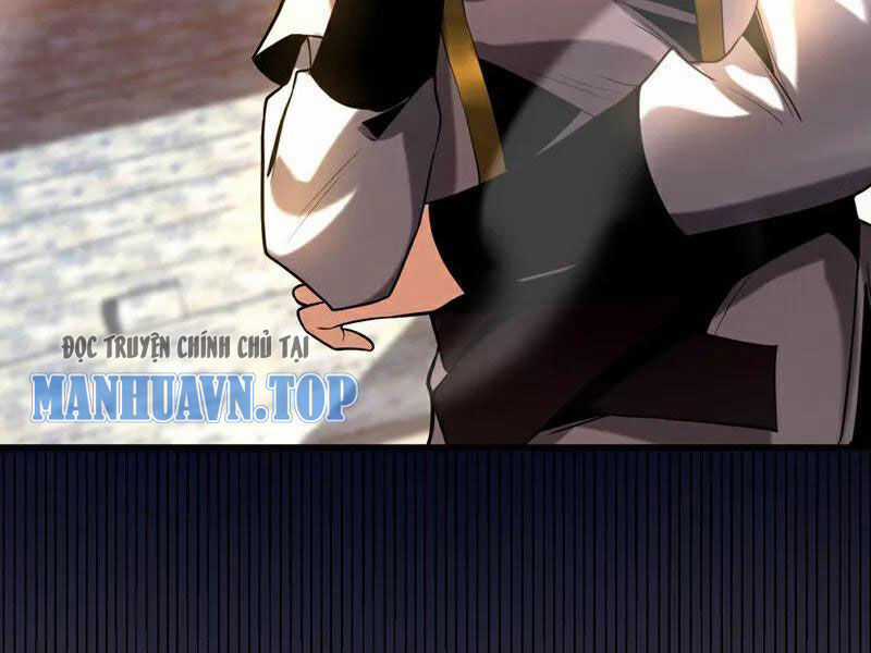 Đệ Tử Tu Luyện Còn Ta Thì Lười Biếng Chapter 48 trang 77