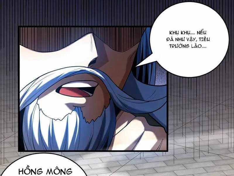 Đệ Tử Tu Luyện Còn Ta Thì Lười Biếng Chapter 48 trang 78