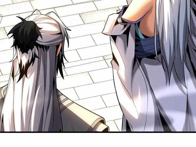 Đệ Tử Tu Luyện Còn Ta Thì Lười Biếng Chapter 48 trang 81