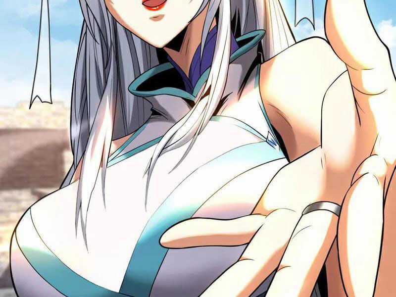 Đệ Tử Tu Luyện Còn Ta Thì Lười Biếng Chapter 48 trang 83