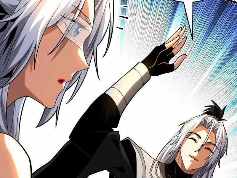 Đệ Tử Tu Luyện Còn Ta Thì Lười Biếng Chapter 48 trang 85