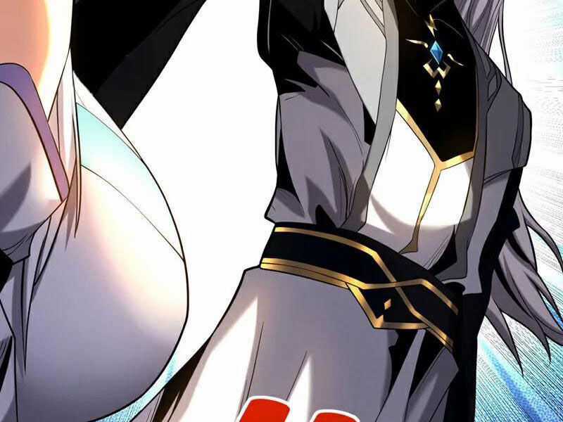 Đệ Tử Tu Luyện Còn Ta Thì Lười Biếng Chapter 48 trang 86