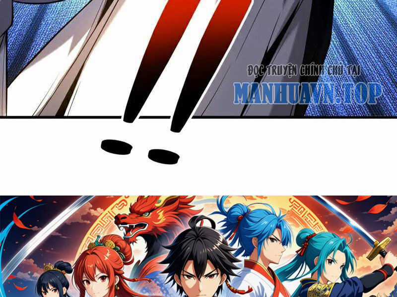 Đệ Tử Tu Luyện Còn Ta Thì Lười Biếng Chapter 48 trang 87