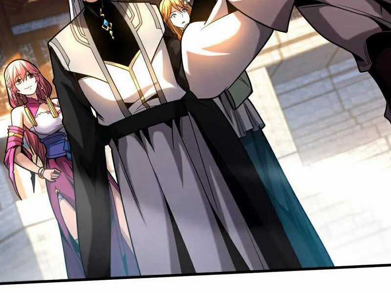 Đệ Tử Tu Luyện Còn Ta Thì Lười Biếng Chapter 48 trang 9