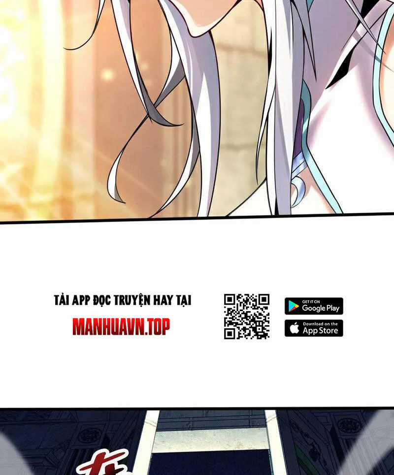 Đệ Tử Tu Luyện Còn Ta Thì Lười Biếng Chapter 49 trang 42