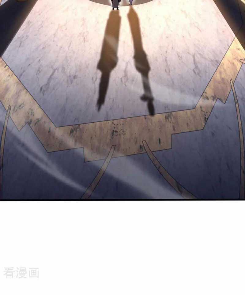 Đệ Tử Tu Luyện Còn Ta Thì Lười Biếng Chapter 49 trang 46