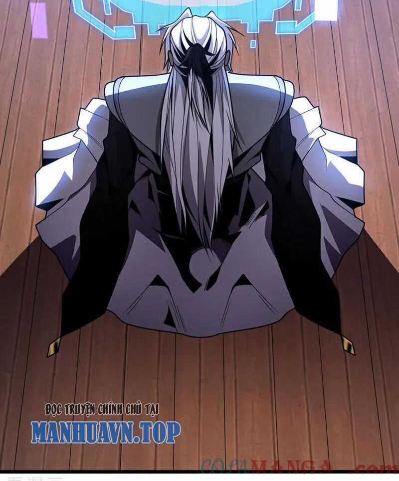 Đệ Tử Tu Luyện Còn Ta Thì Lười Biếng Chapter 49 trang 59